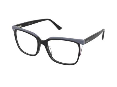 Crullé Smart Glasses CR01B