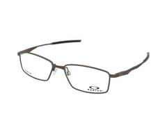 Oakley ox5121 hot sale