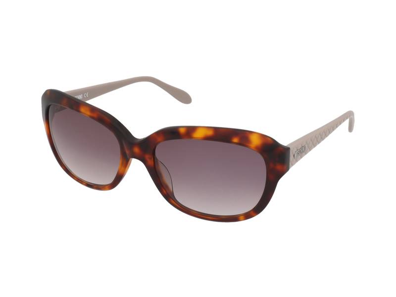 Dior coquette 2 on sale sunglasses