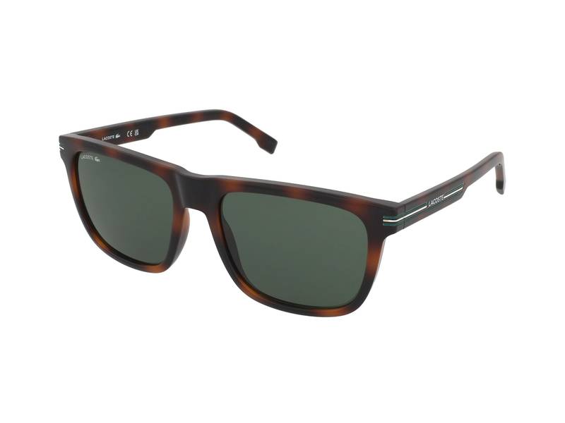 Carlton London Mirrored Polarised Aviator Sunglasses For Women – Carlton  London Online