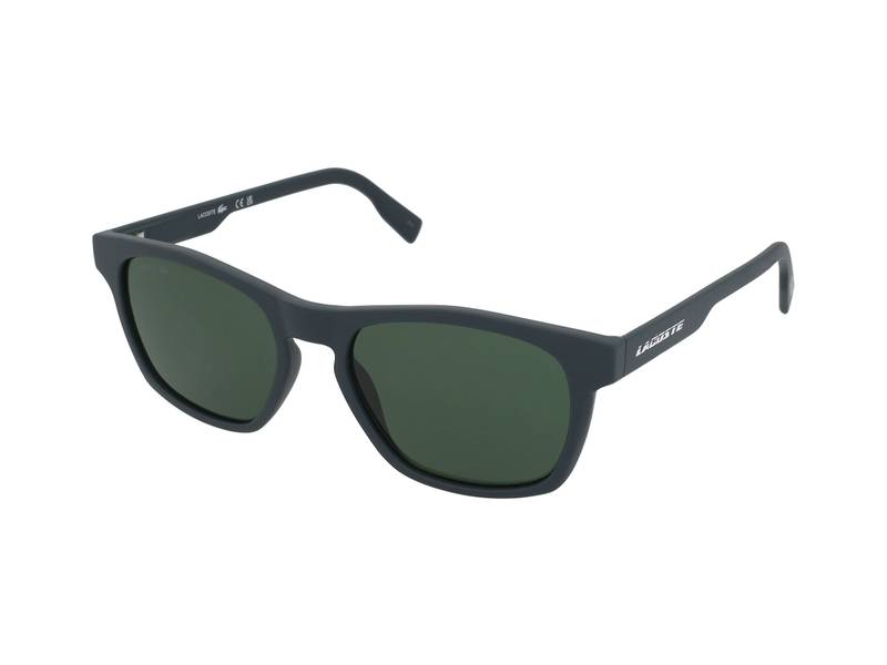 LACOSTE L903S 001 | Sunglasses | Florentine Eyewear