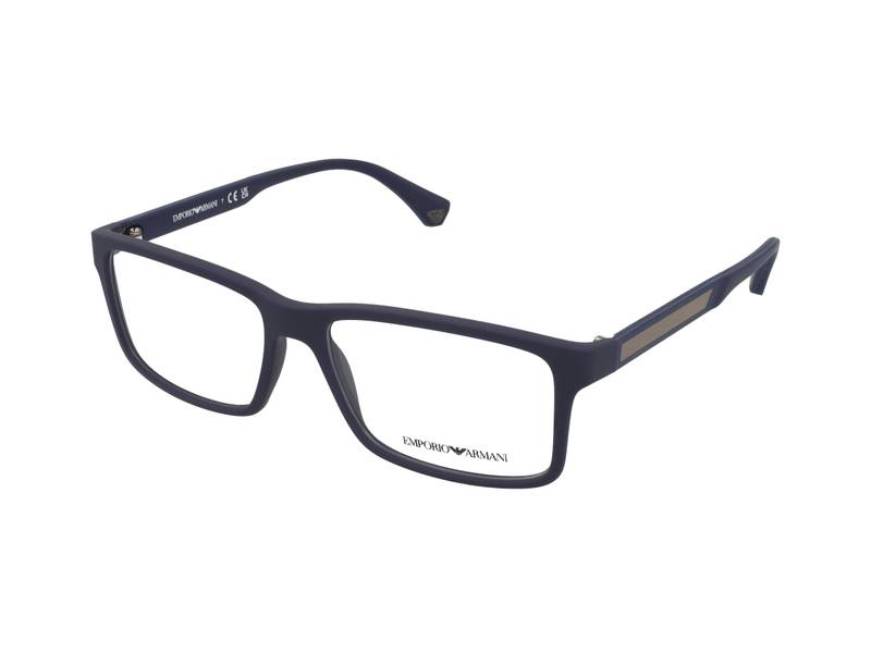 Emporio Armani EA3038 5754 Alensa