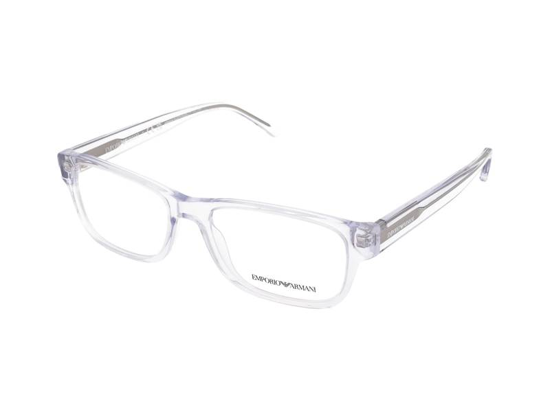 Lunette emporio armani homme hot sale