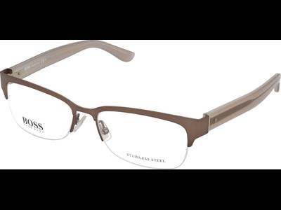 Hugo boss 0610 glasses hotsell