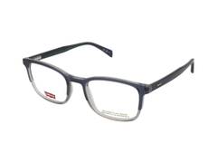 Eyeglasses Levi's LV 1050 106971 (KB7) Woman