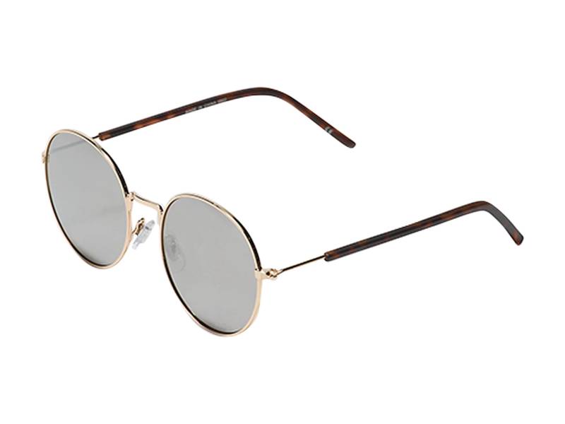 Vans aviator fashion sunglasses