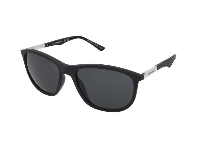 Sunglasses Emporio Armani EA4216U 500187