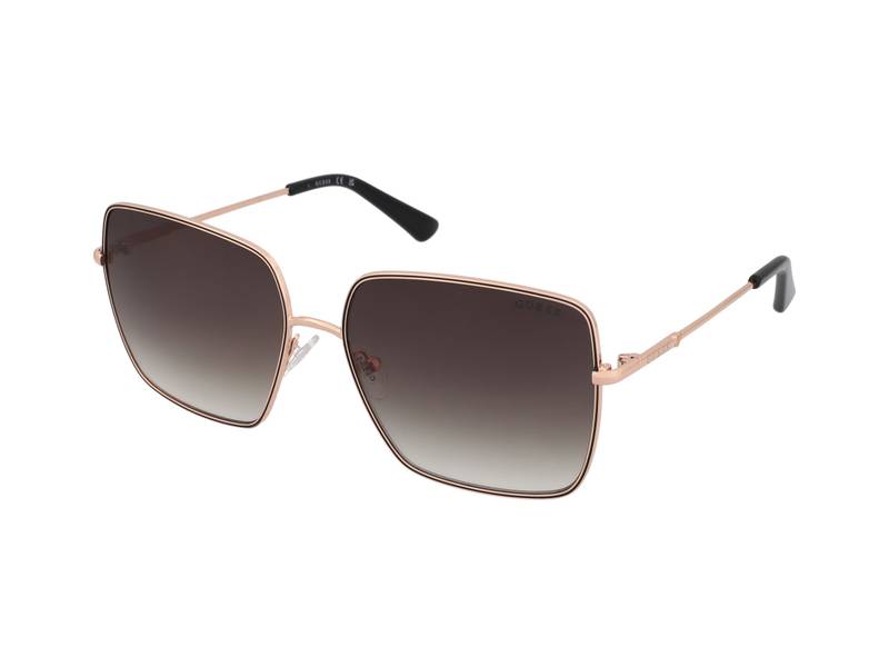 Guess sunglasses clearance 2019