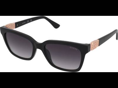 NEW deals GUESS GU7677 21C SUNGLASSES