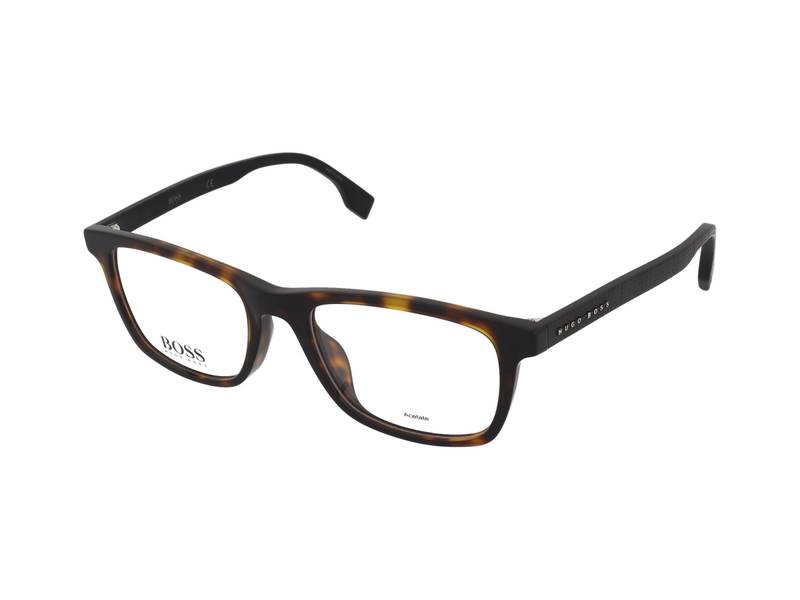 Hugo boss cheap glasses