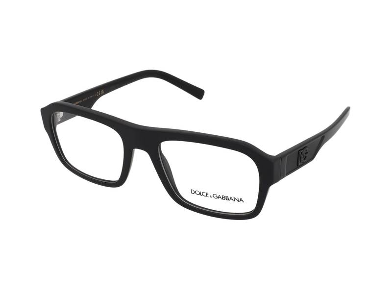 Persol optica online universitaria