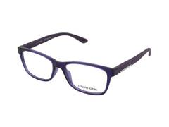 Calvin Klein CK20535 Eyeglasses