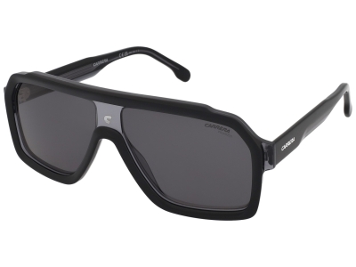 David Beckham DB7102/S RHL 9O 61 Prescription Sunglasses