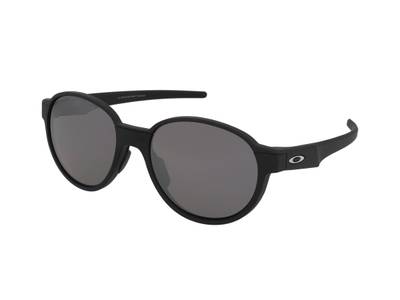 Oakley sunglasses Contrail Ti OO6050 04