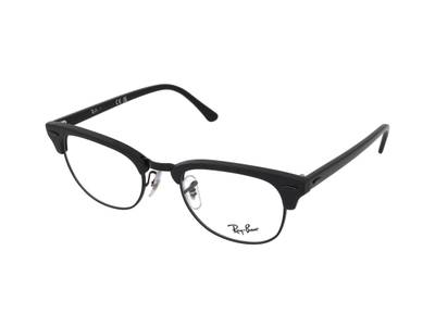 Try on glasses outlet online ray ban