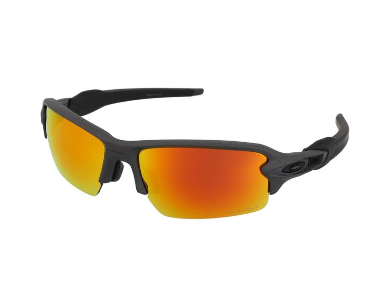 Oakley flak clearance 2.0 black camo