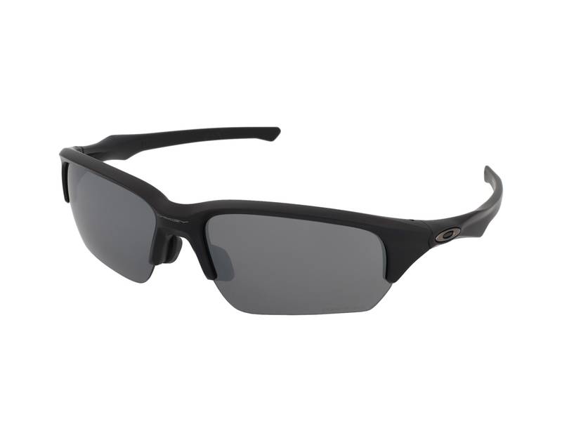 Oakley Flak Beta A OO9372 937212 Alensa