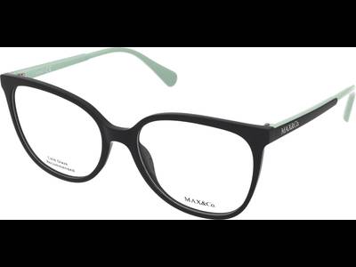 MAX&Co. frames | Alensa