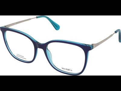 MAX&Co. frames | Alensa