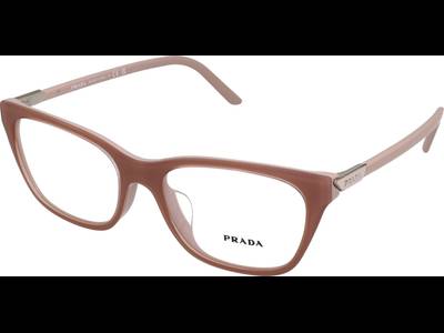 Prada pr 65rv clearance burgundy