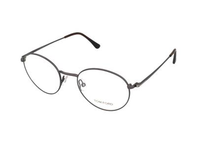 Tom Ford FT5857-D-B 020 | Alensa