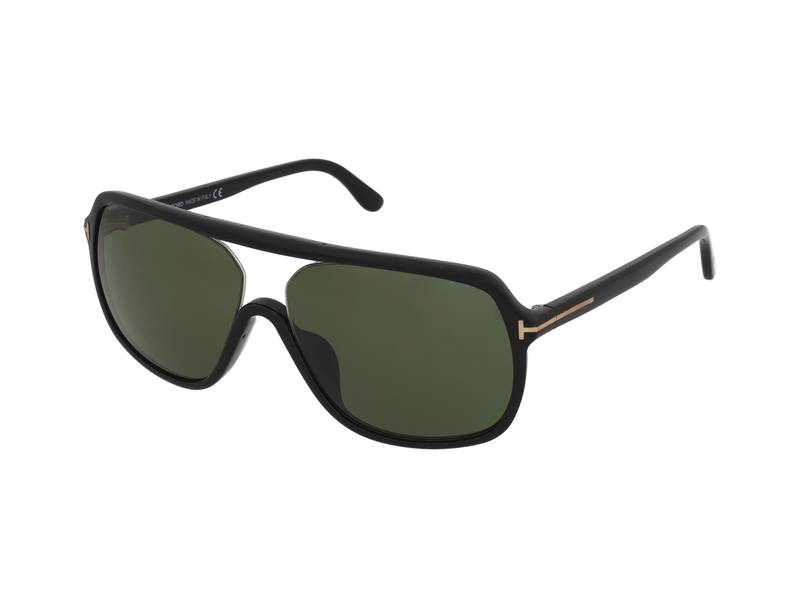 Tom ford sale robert sunglasses