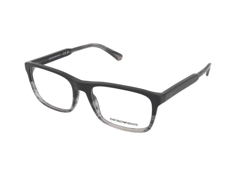 Emporio Armani EA3120 5566 Alensa