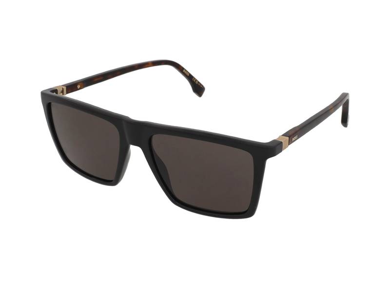 BOSS BOSS 1078/S 003 IR 57 Sunglasses | Shade Station