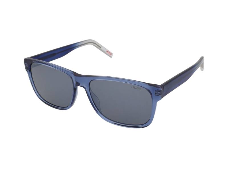 Hugo Boss HG 1169/S 38I/IR