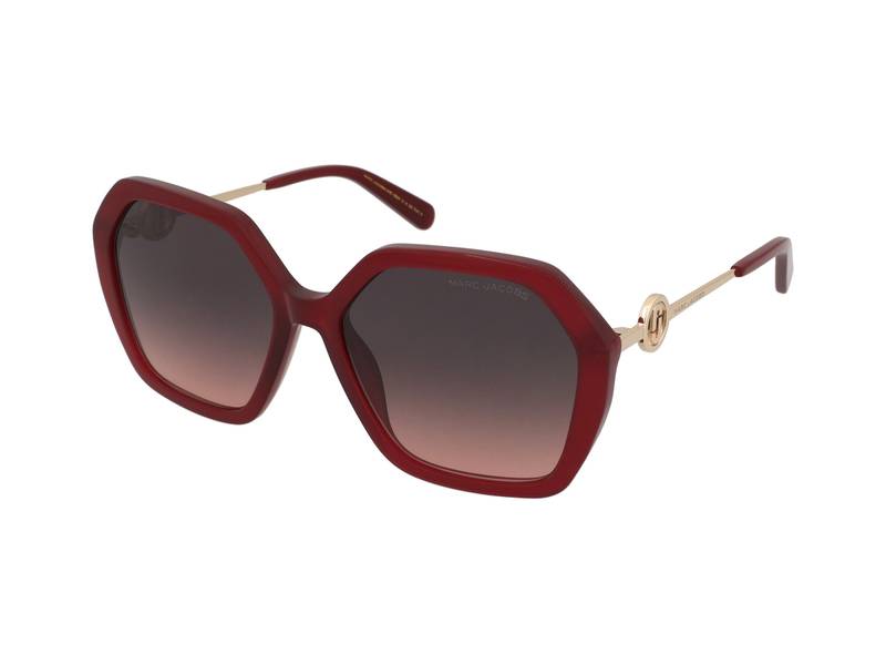 Marc by Marc Jacobs MMJ310 Sunglass Red KKAQX – Cash Converters