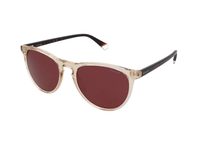 Ray ban online 4152