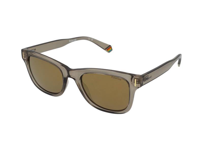 Polaroid PLD 6206/S Sunglasses