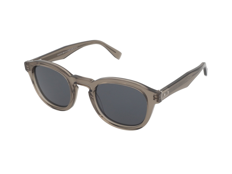 Buy Tommy Hilfiger TH 1795/S PJP Sunglasses
