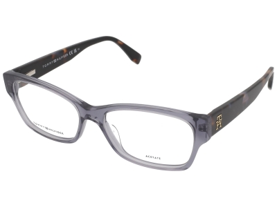 Designer glasses and frames | Alensa