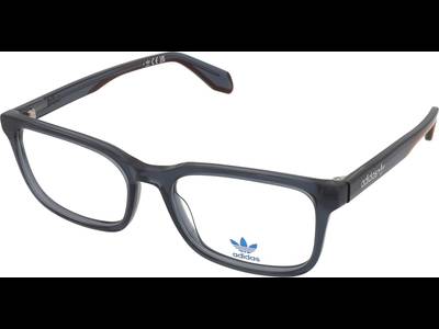 Adidas prescription online