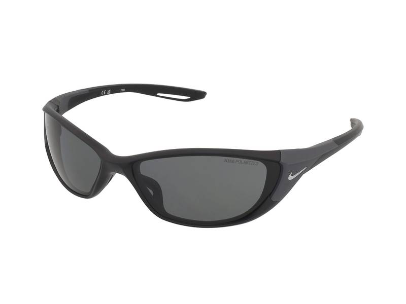 Nike veer sunglasses online