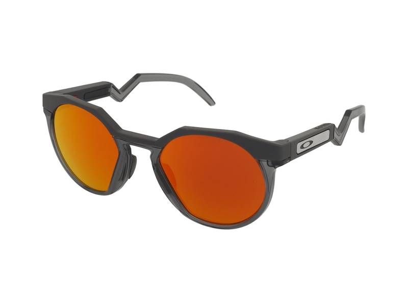 Oakley Hstn OO9242 924202 Alensa