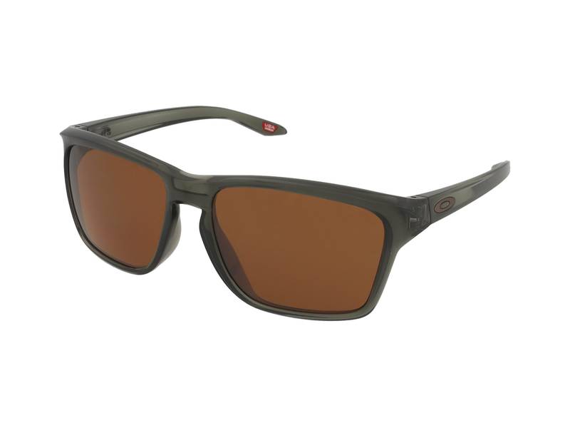 Oakley Sylas OO9448F 944816