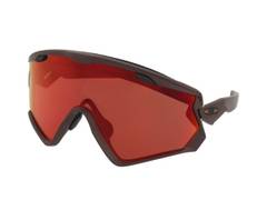 Oakley wind jacket black best sale