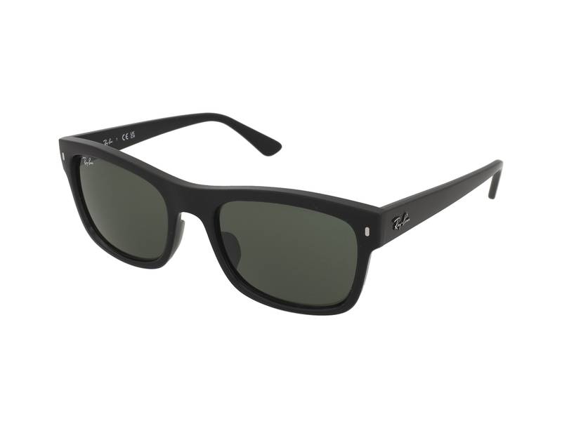 Ray ban 6052 on sale