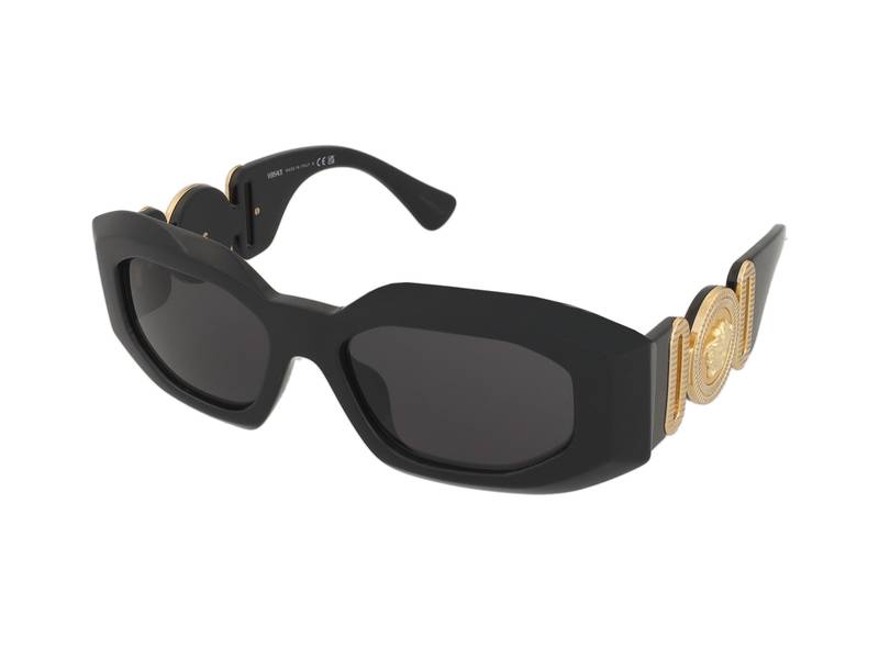 NEW VERSACE VE4425U offers GB1/87 SUNGLASSES