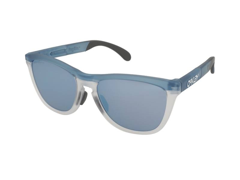 Oakley Frogskins Range OO9284A 928409