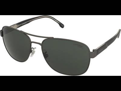 Carrera sunglasses vs ray ban hotsell