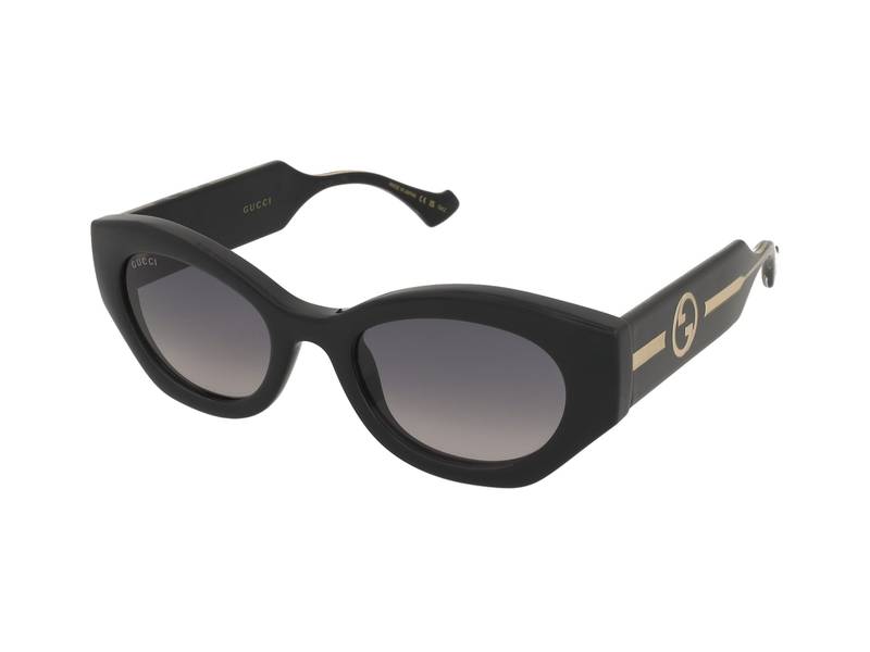 Gucci shops sunglasses 2019 women's