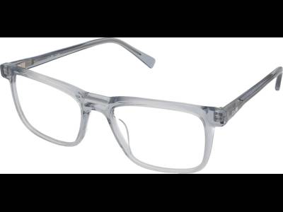 Glasses for more comfortable driving Plastic Alensa