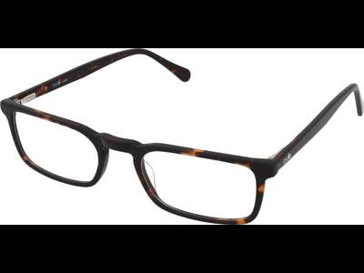 Non prescription driving glasses on sale