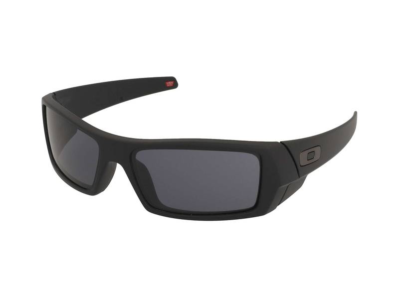 Oakley Gascan OO9014 03 473