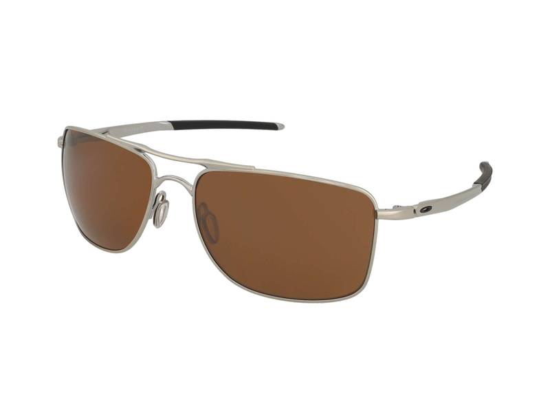 Oakley 8 gauge best sale