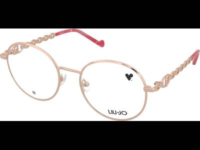 New Liu outlet Jo oversized eyeglasses