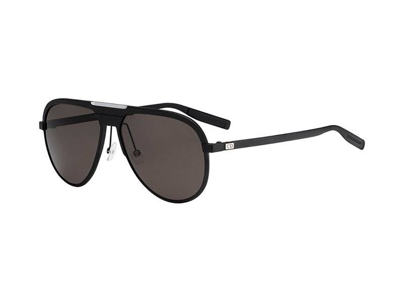 Lentes hotsell dior homme